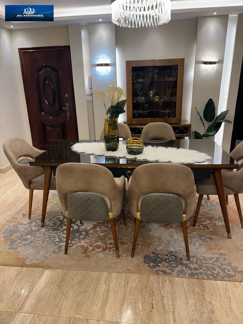 3 98dda214-d129-4d47-8380-a9e1bee9495d. jpg