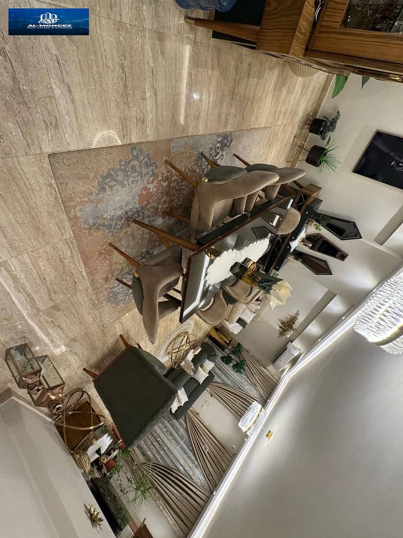 4 a78f904c-5344-4901-a157-2a2d0fa60d17. jpg