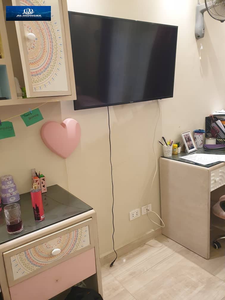 11 a1228d01-2ccc-4185-8921-13791e2429a7. jpg