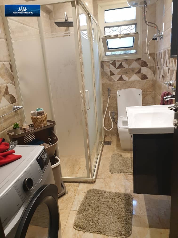 14 bd7a606c-0222-4094-ad88-564c7b1691c2. jpg