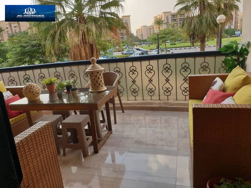 17 f7babec7-7b44-4395-bab4-4dcf99505a46. jpg