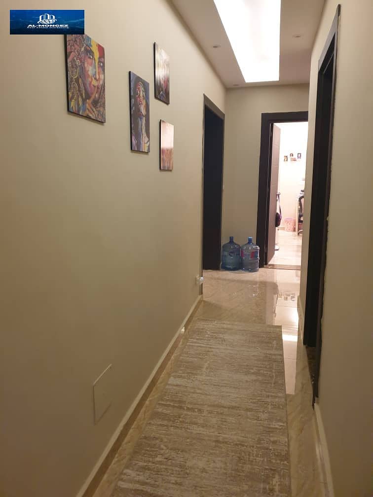 19 c6c0a5ed-cc65-44a1-ad01-d3dce8d5f81d. jpg