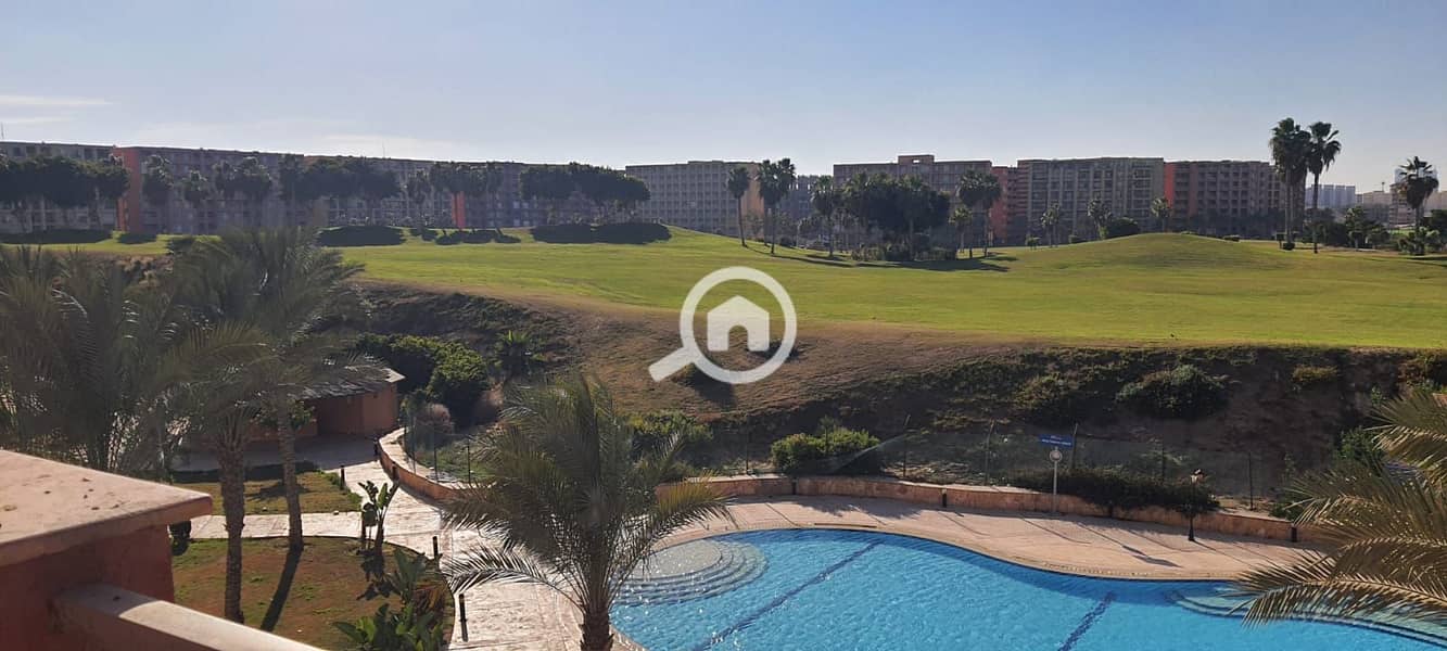 2 IMG-20251103-WA0091. jpg