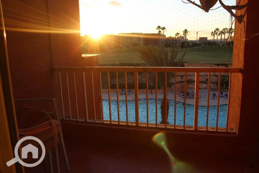 3 IMG-20251103-WA0083. jpg