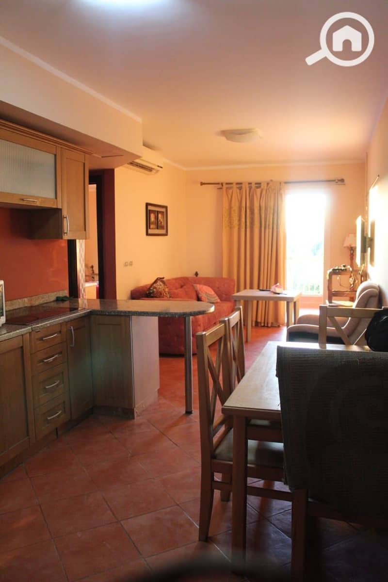 4 IMG-20251103-WA0081. jpg