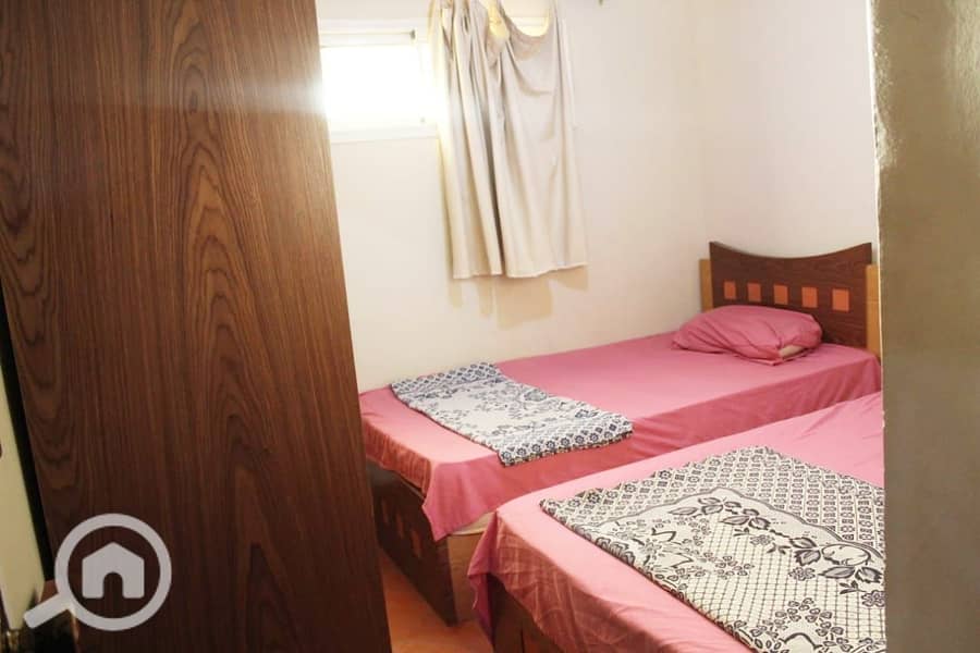 5 IMG-20251103-WA0082. jpg