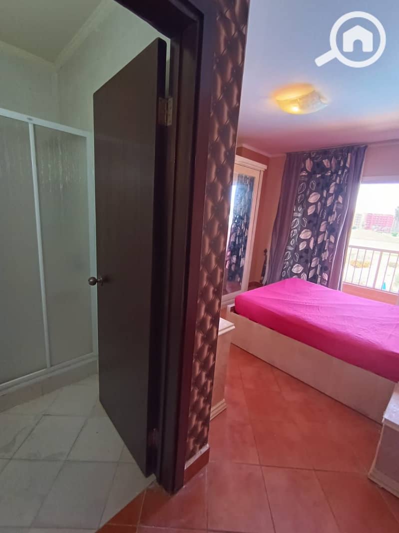 6 IMG-20251103-WA0084. jpg