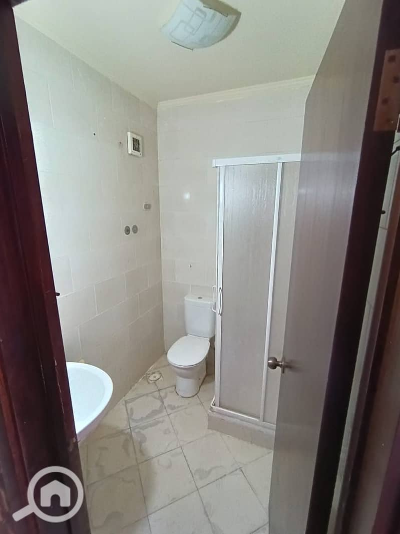 7 IMG-20251103-WA0085. jpg