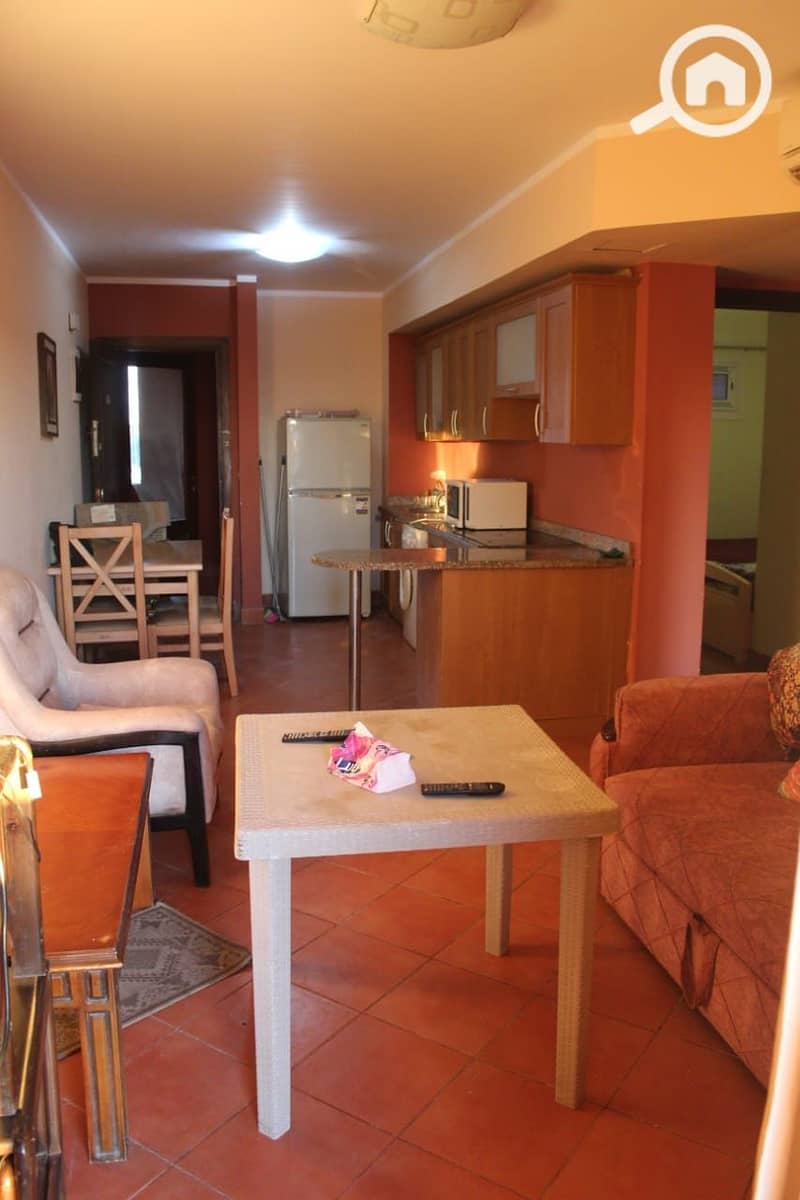 8 IMG-20251103-WA0086. jpg