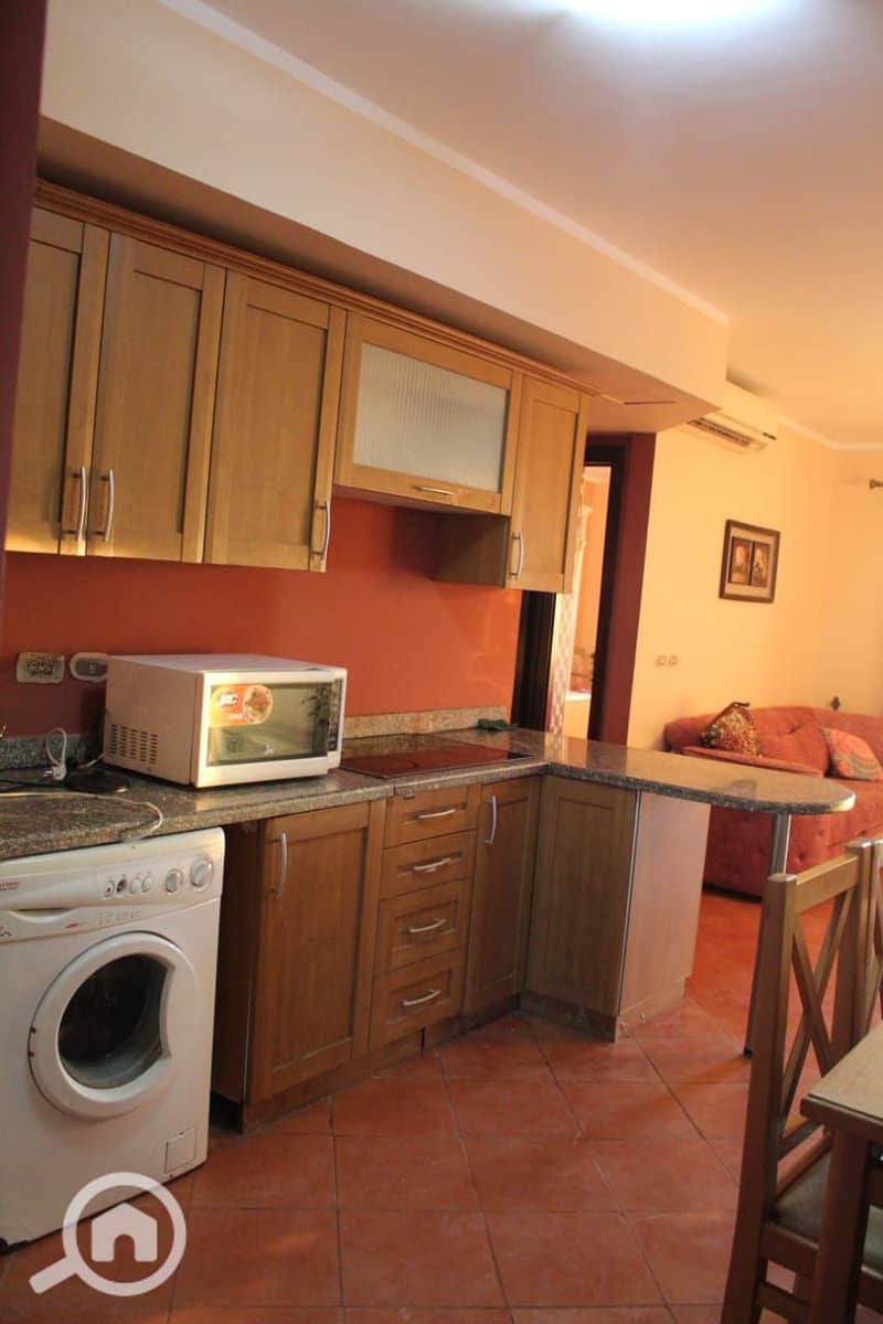 9 IMG-20251103-WA0087. jpg