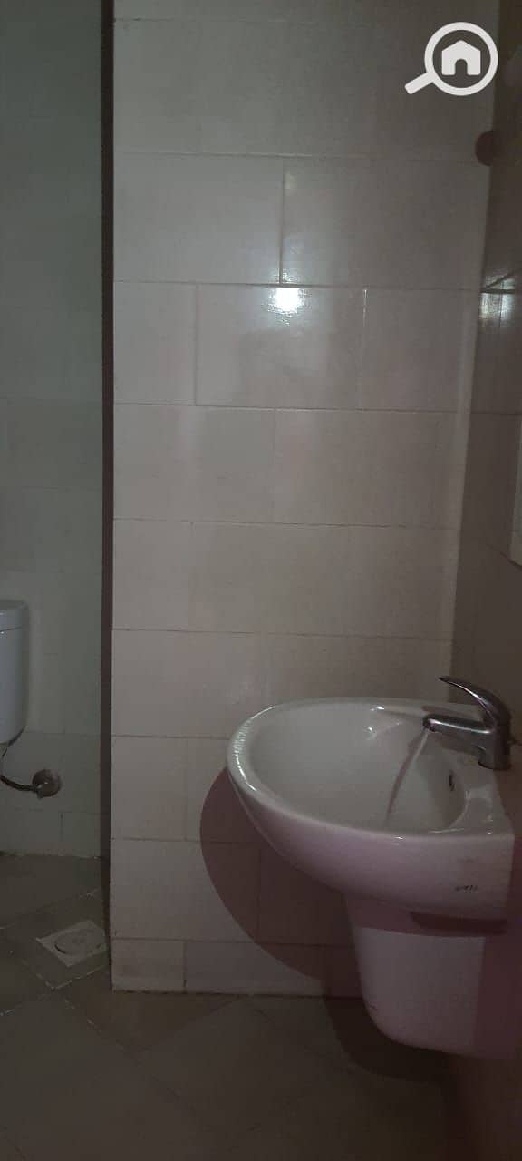 10 IMG-20251103-WA0088. jpg