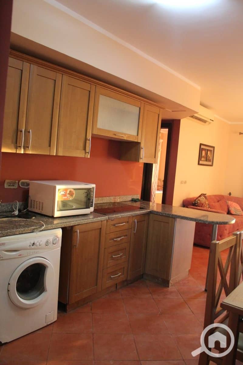 11 IMG-20251103-WA0089. jpg