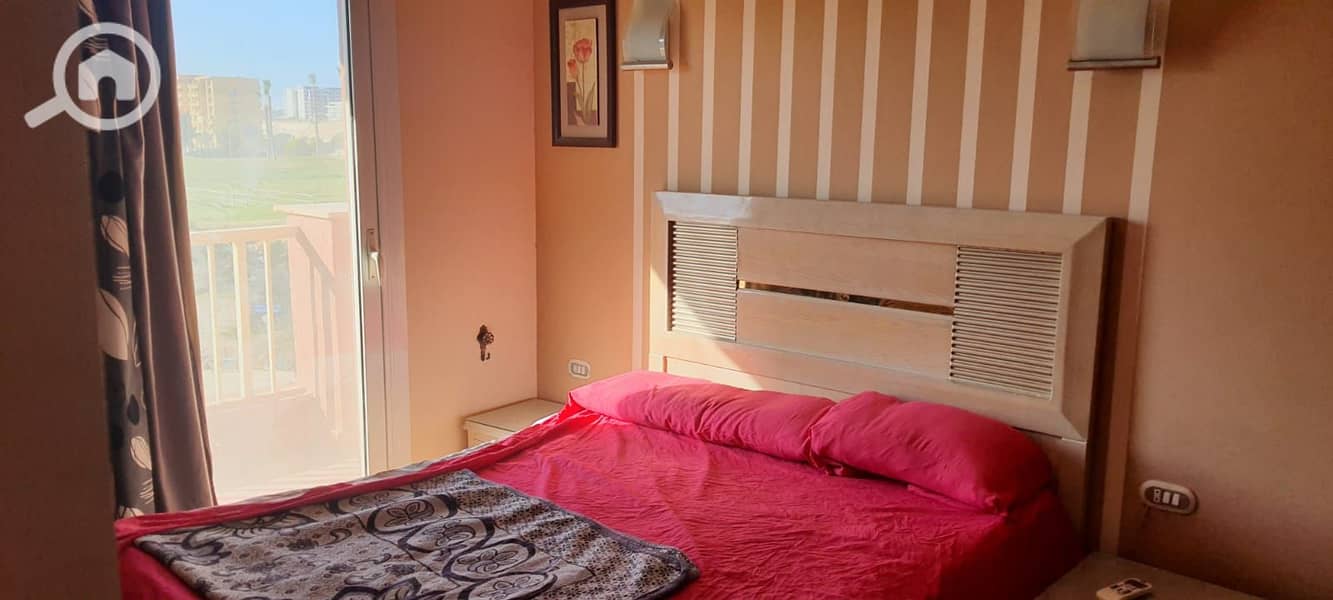 12 IMG-20251103-WA0090. jpg