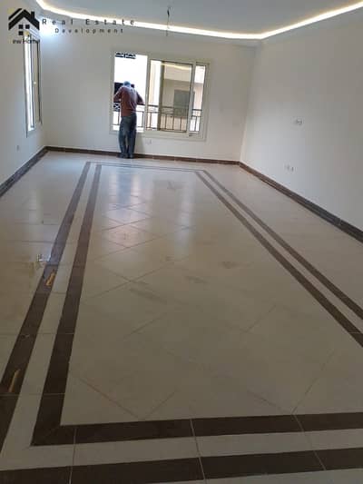 3 Bedroom Flat for Sale in Zahraa Al Maadi, Cairo - WhatsApp Image 2025-06-25 at 10.39. 44 AM. jpeg