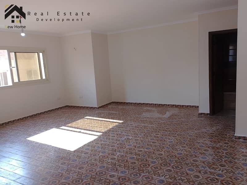 2 WhatsApp Image 2025-06-25 at 10.39. 41 AM (2). jpeg