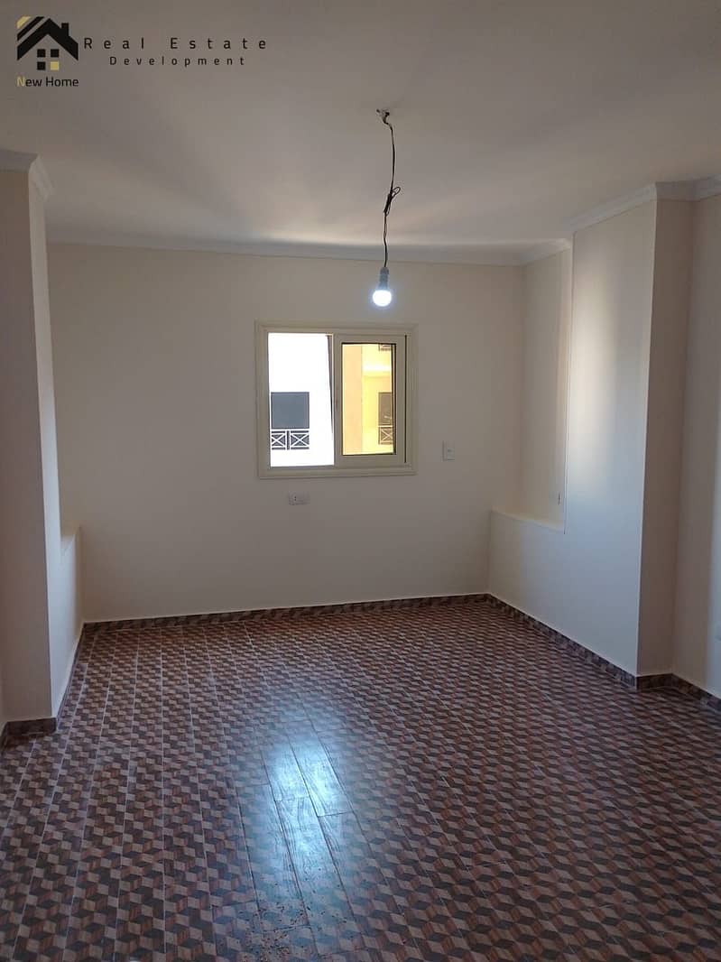 3 WhatsApp Image 2025-06-25 at 10.39. 42 AM. jpeg