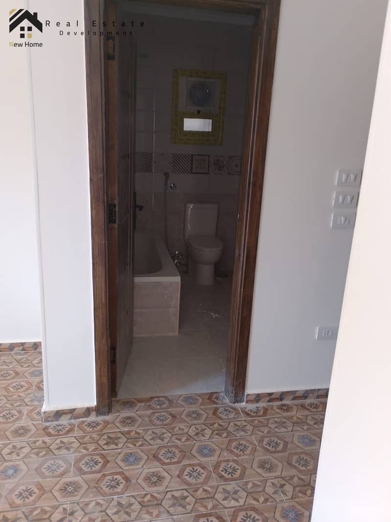 4 WhatsApp Image 2025-06-25 at 10.39. 41 AM (1). jpeg