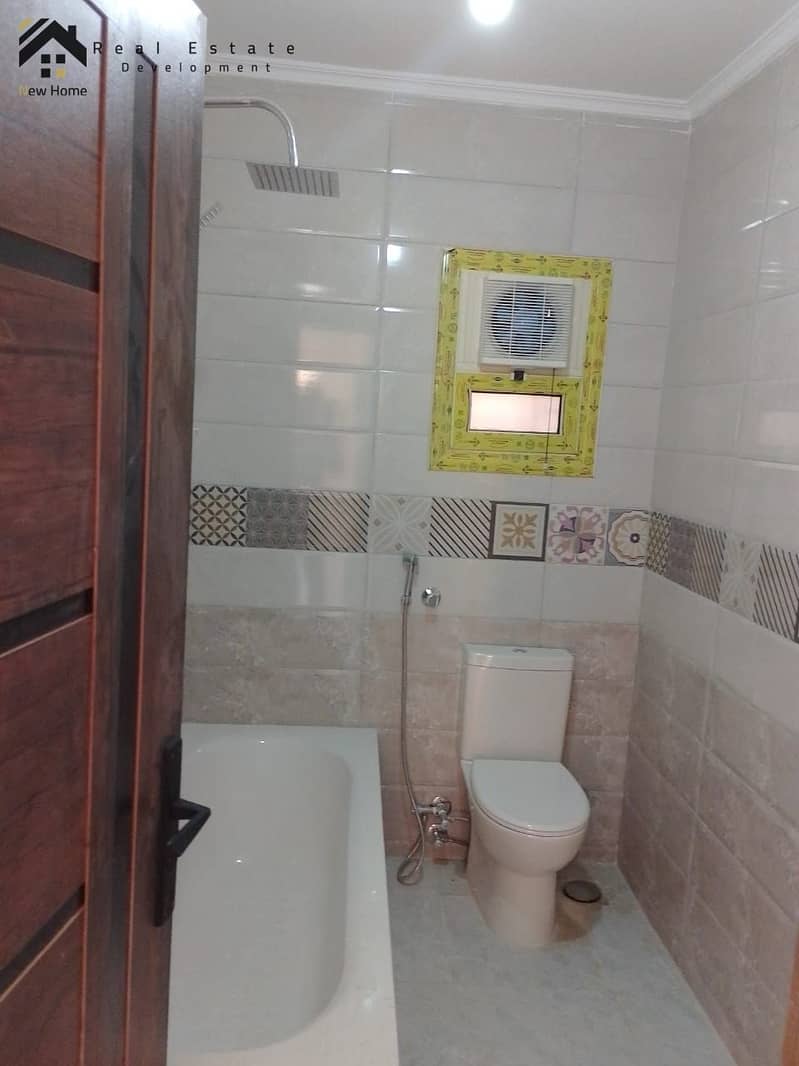 5 WhatsApp Image 2025-06-25 at 10.39. 41 AM. jpeg