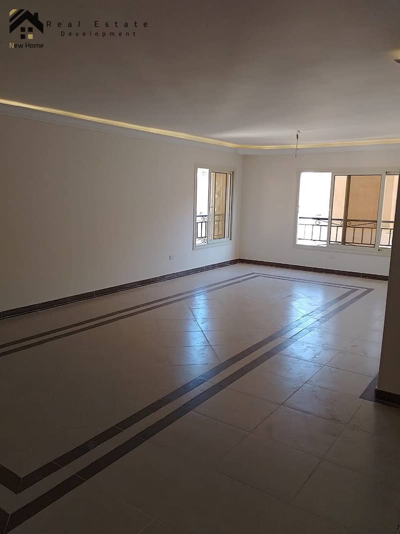 6 WhatsApp Image 2025-06-25 at 10.39. 42 AM (1). jpeg