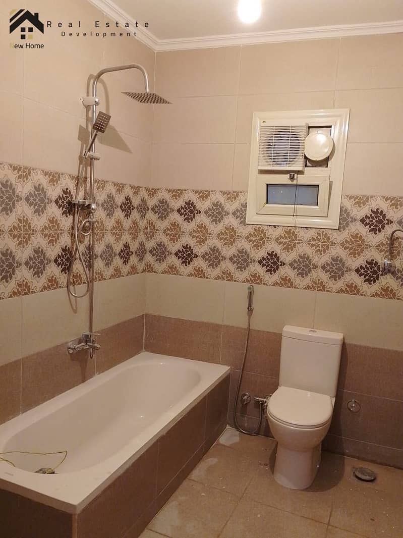 7 WhatsApp Image 2025-06-25 at 10.39. 42 AM (2). jpeg