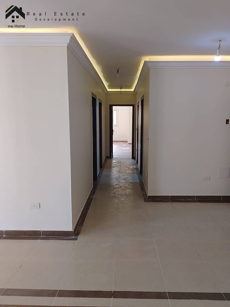 8 WhatsApp Image 2025-06-25 at 10.39. 43 AM (1). jpeg