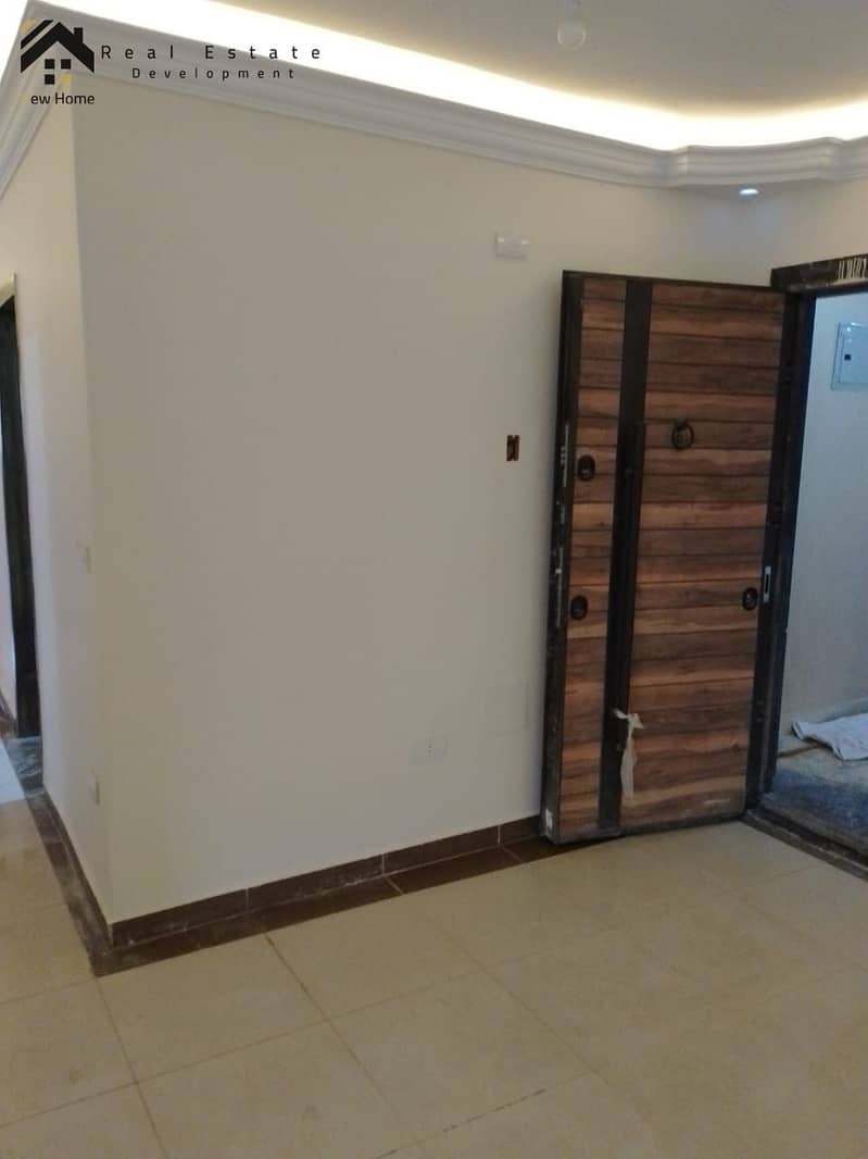 9 WhatsApp Image 2025-06-25 at 10.39. 43 AM (2). jpeg