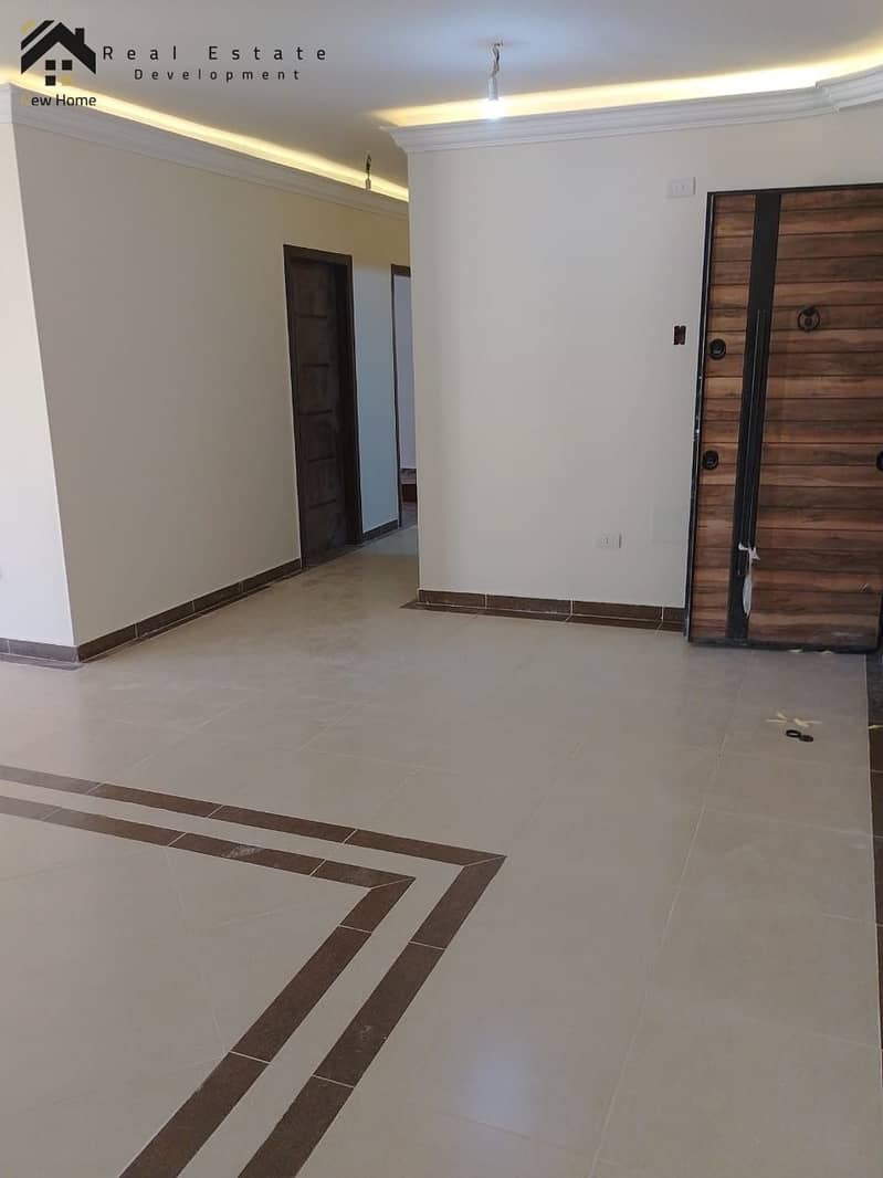 10 WhatsApp Image 2025-06-25 at 10.39. 43 AM (3). jpeg