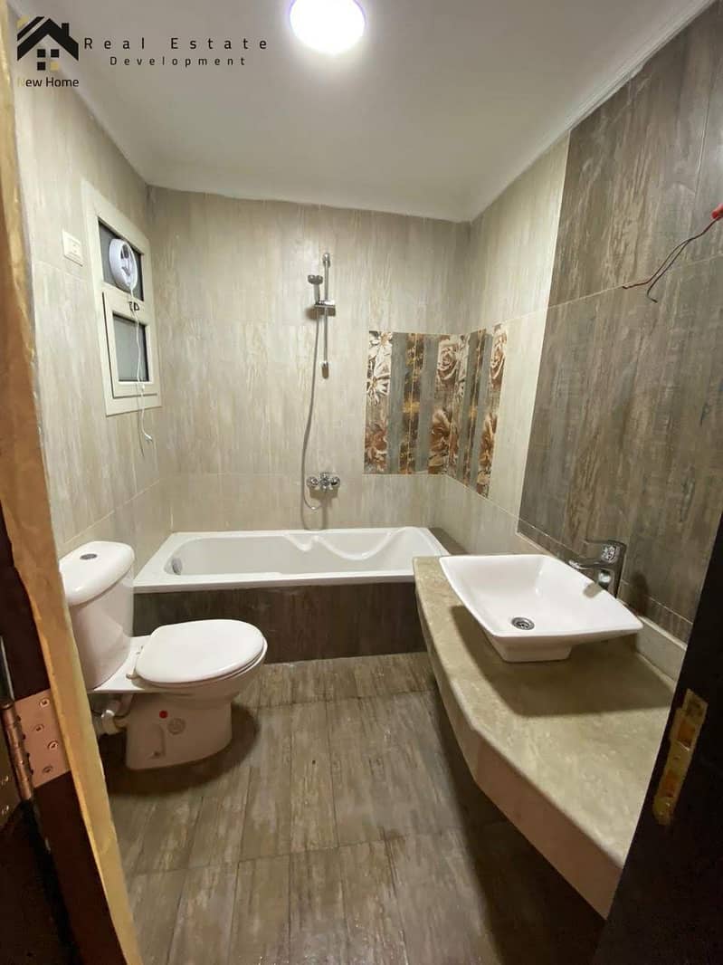 12 WhatsApp Image 2025-06-25 at 10.39. 44 AM (1). jpeg