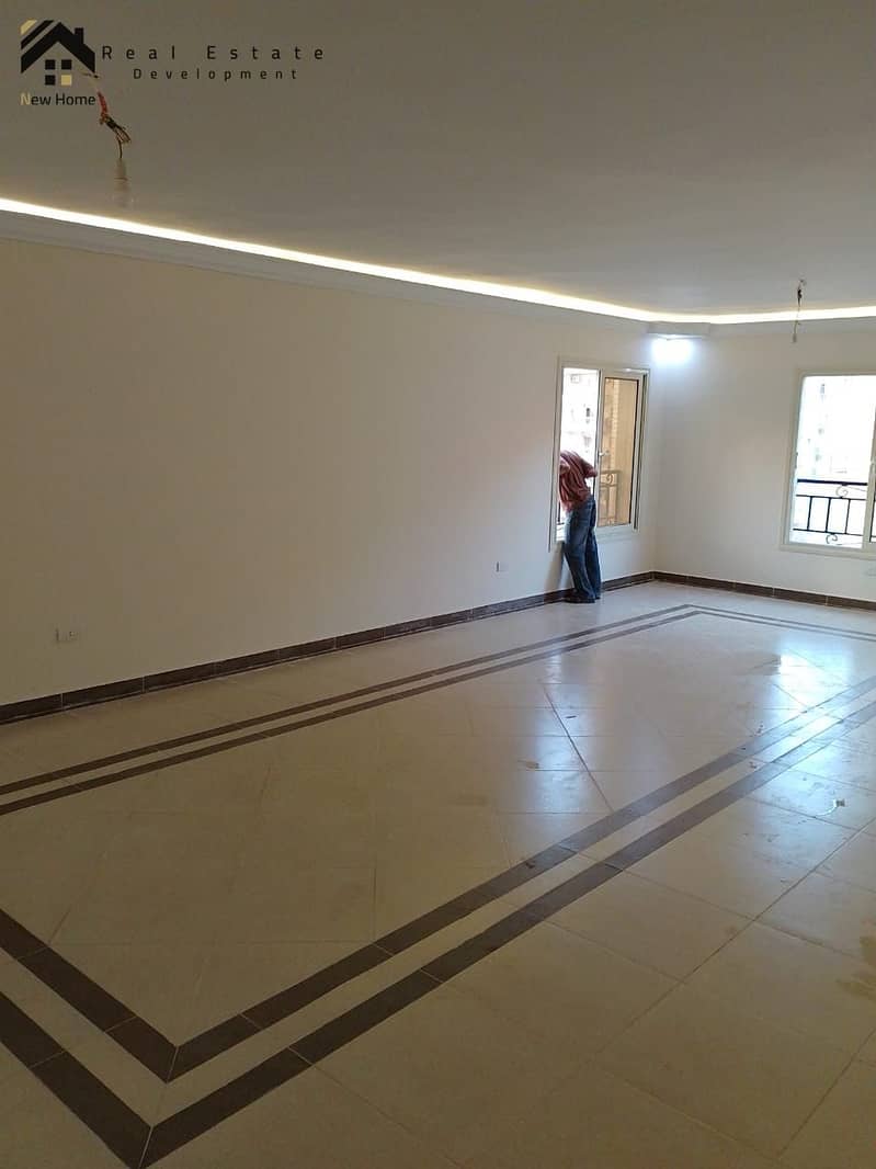 13 WhatsApp Image 2025-06-25 at 10.39. 48 AM. jpeg