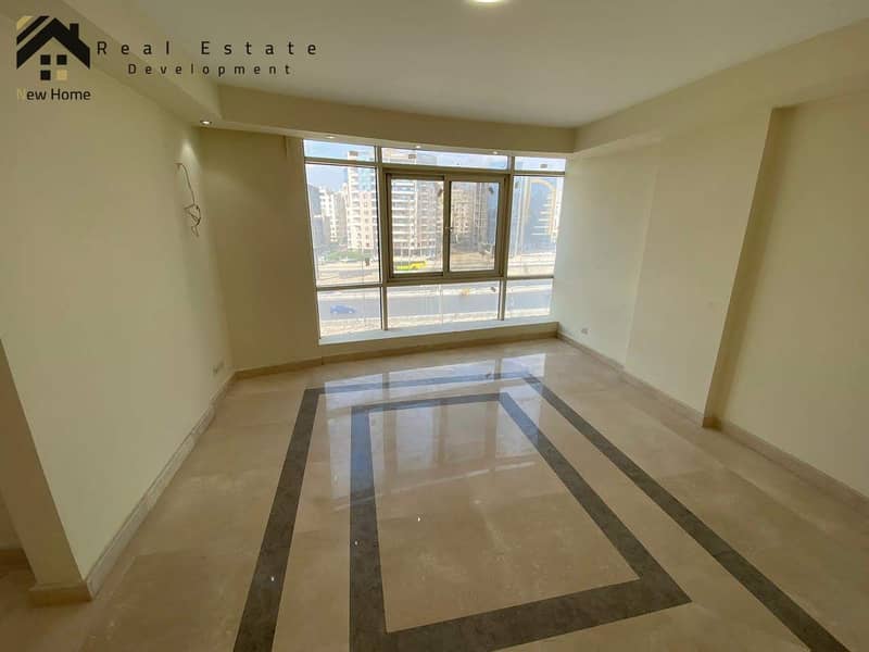 14 WhatsApp Image 2025-06-25 at 10.39. 49 AM (1). jpeg