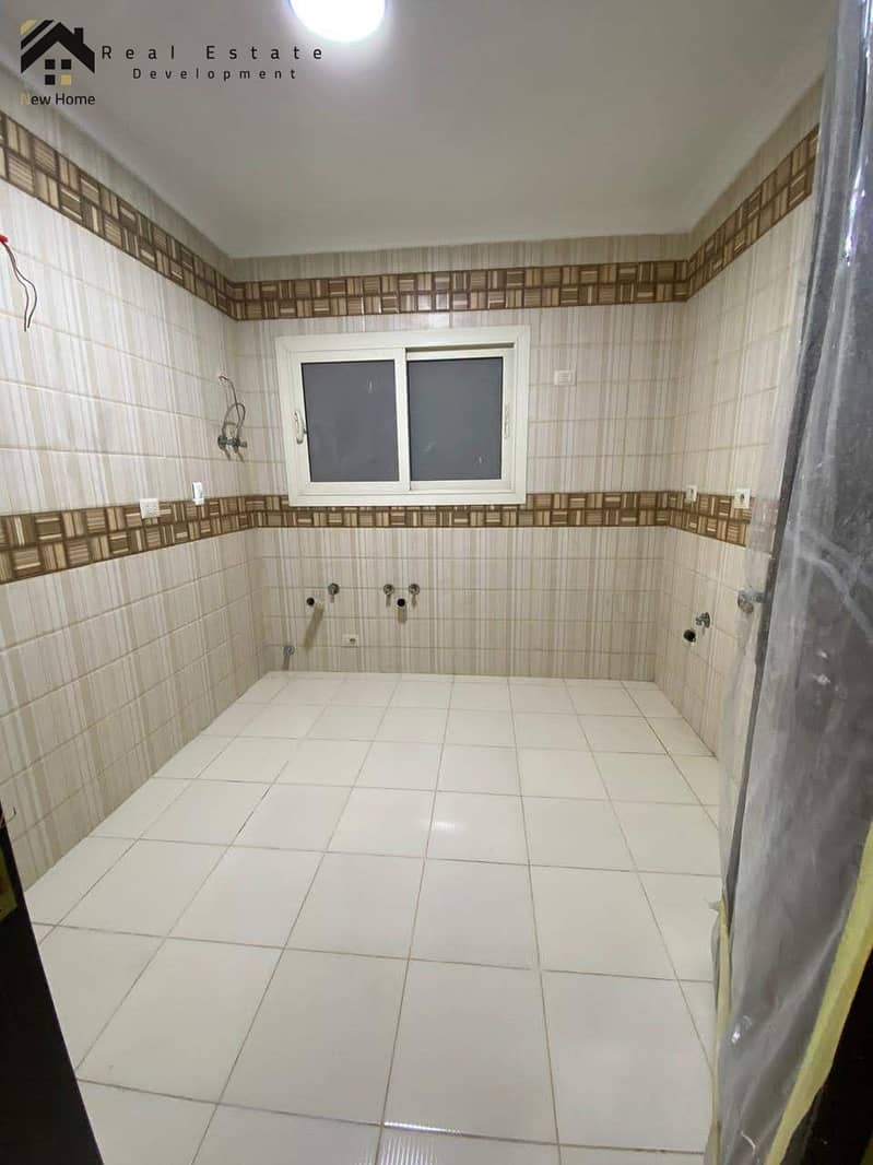 15 WhatsApp Image 2025-06-25 at 10.39. 49 AM. jpeg