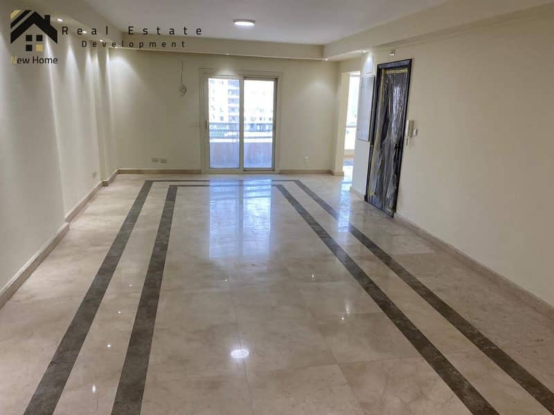 16 WhatsApp Image 2025-06-25 at 10.39. 50 AM (1). jpeg