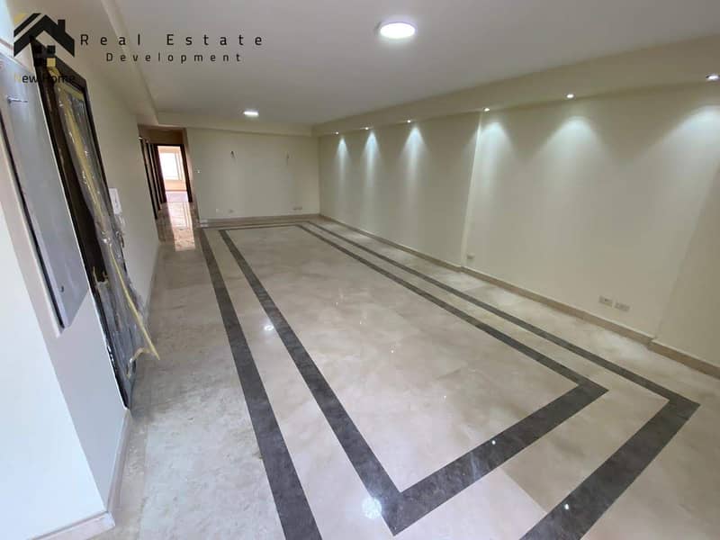 17 WhatsApp Image 2025-06-25 at 10.39. 50 AM (2). jpeg