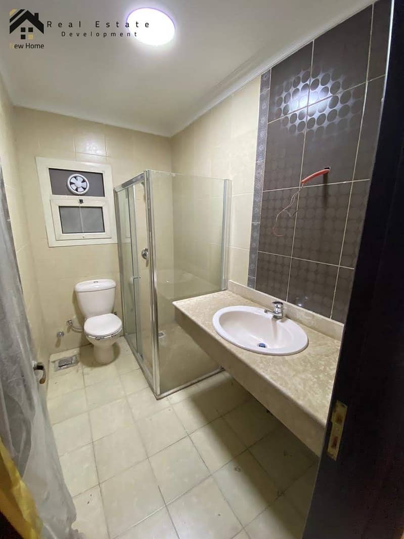 18 WhatsApp Image 2025-06-25 at 10.39. 50 AM. jpeg