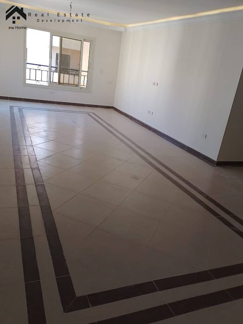 19 WhatsApp Image 2025-06-25 at 10.39. 51 AM (1). jpeg