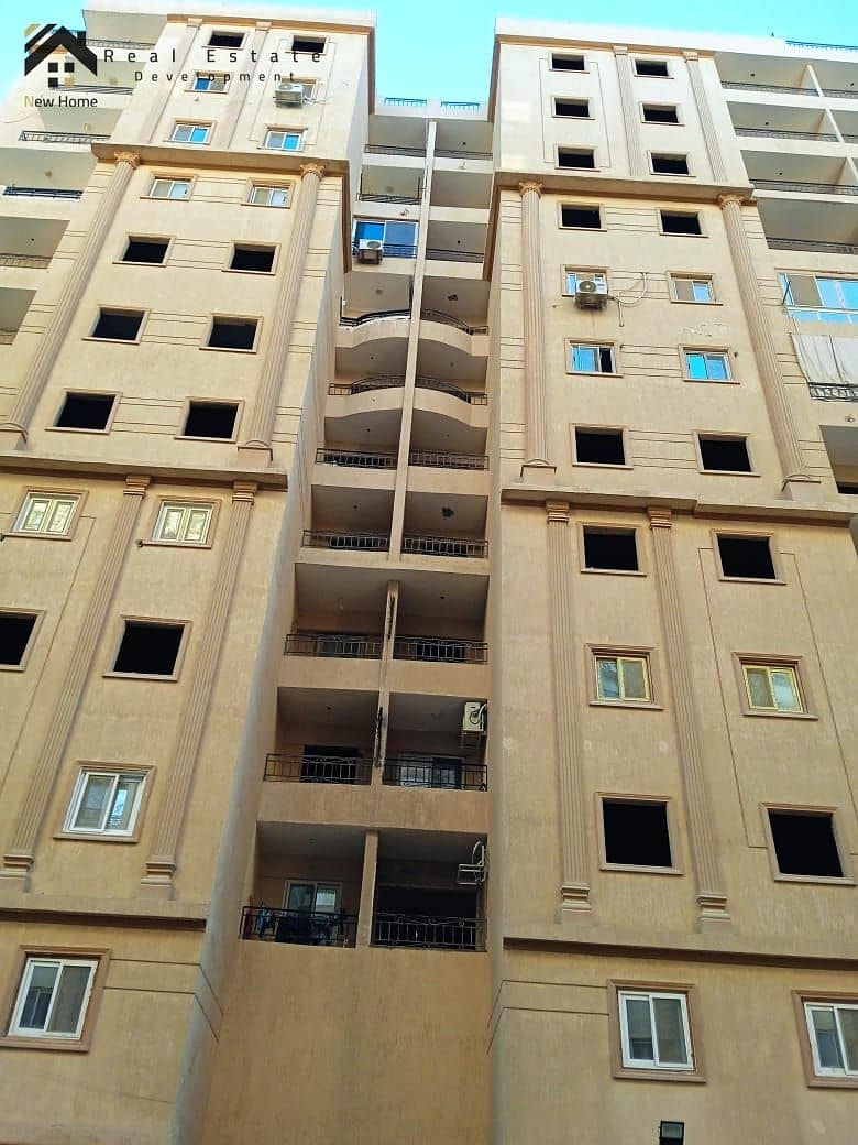 20 WhatsApp Image 2025-06-25 at 10.39. 51 AM (2). jpeg