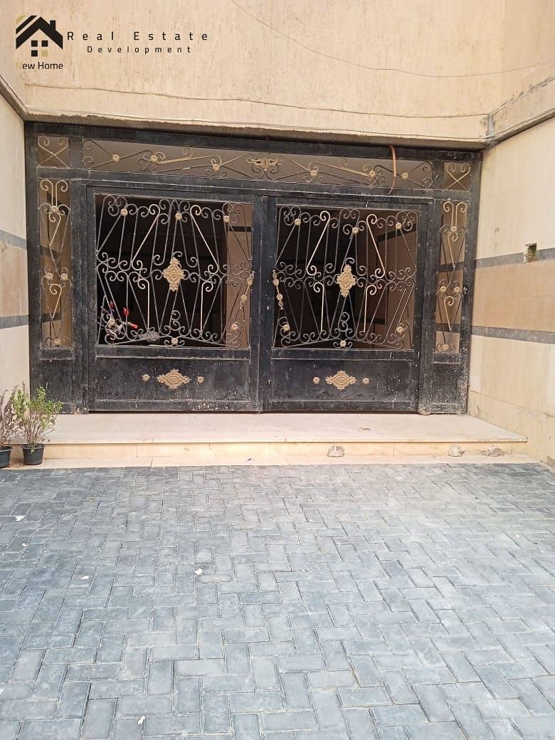 21 WhatsApp Image 2025-06-25 at 10.39. 51 AM (3). jpeg