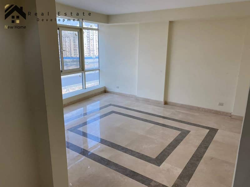 22 WhatsApp Image 2025-06-25 at 10.39. 51 AM. jpeg