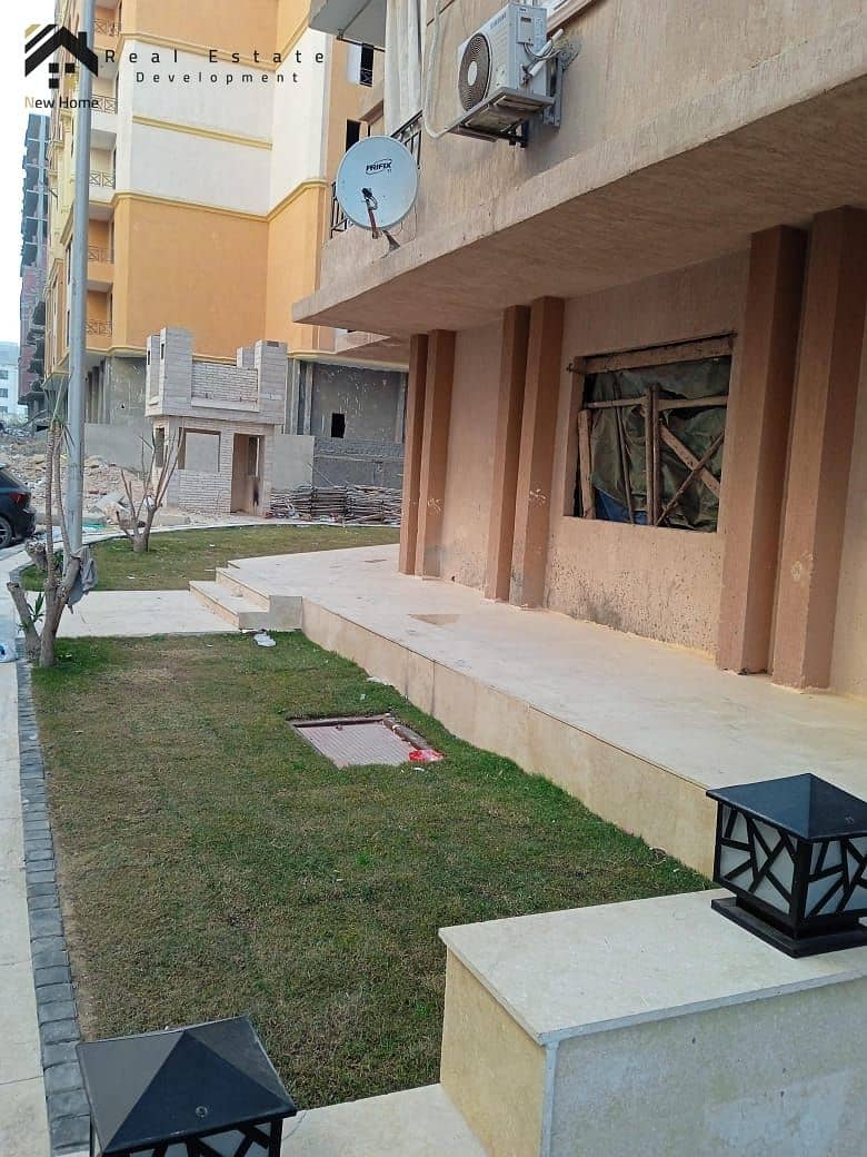 23 WhatsApp Image 2025-06-25 at 10.39. 52 AM. jpeg