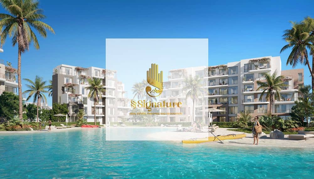 lScreenshot_14. png lScreenshot_14. png