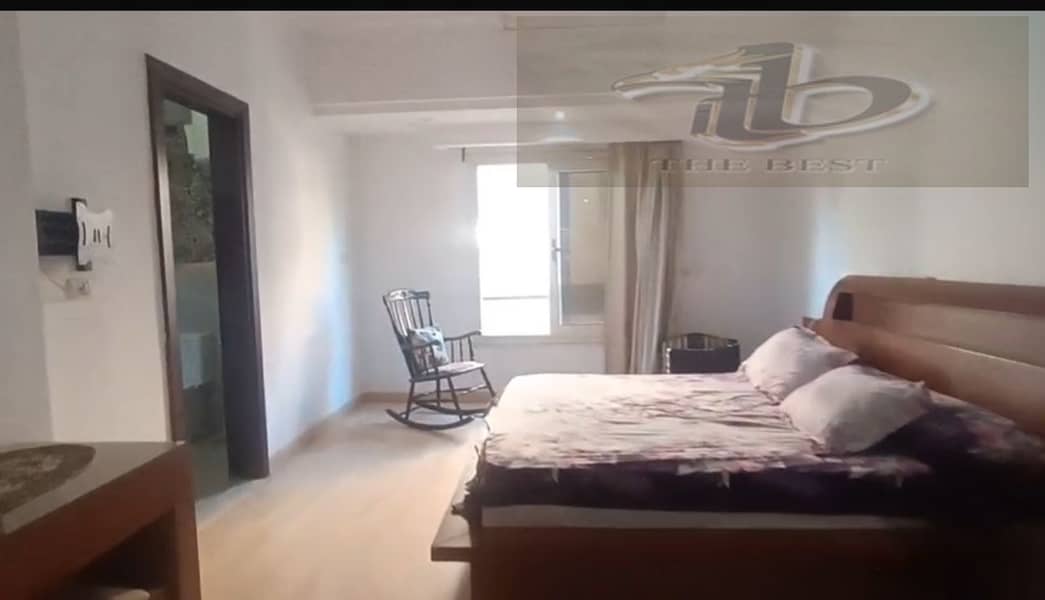 2 93df7dfe-df28-4643-a520-eaa69168f2b7. jpeg