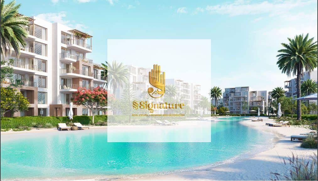 15 lScreenshot_3. png