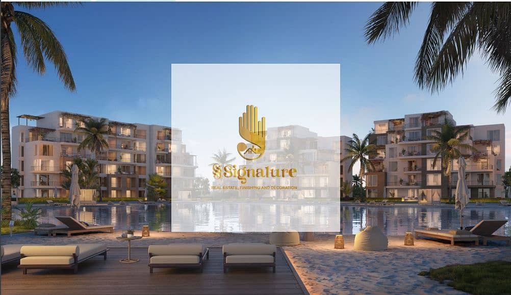 16 lScreenshot_4. png