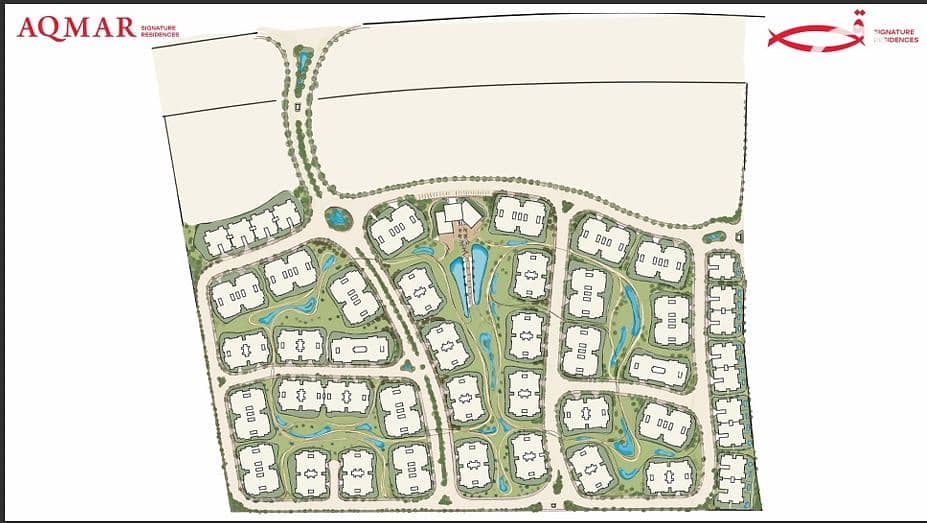 2 Screenshot_5-10-2025_172522_. jpeg