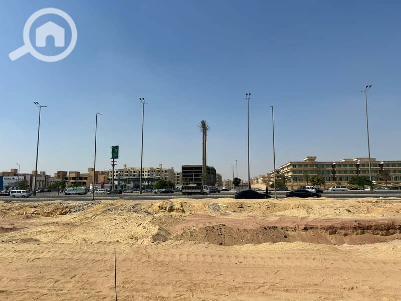 3 WhatsApp Image 2025-10-05 at 13.16. 50_9f4a4809. jpg