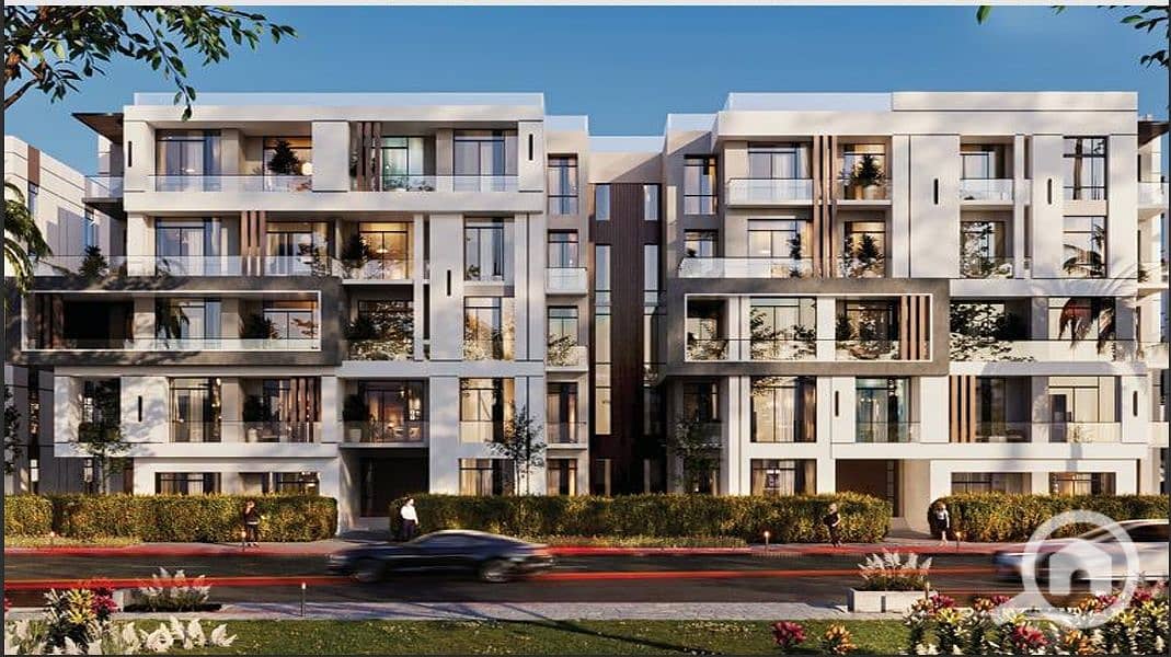 4 Screenshot_5-10-2025_17287_. jpeg