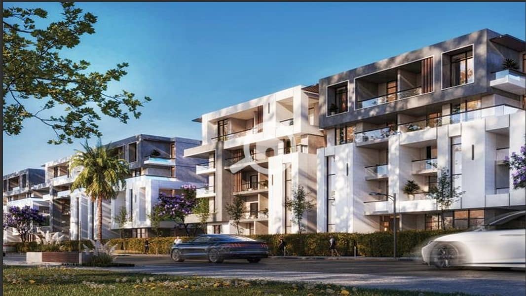 5 Screenshot_5-10-2025_172821_. jpeg