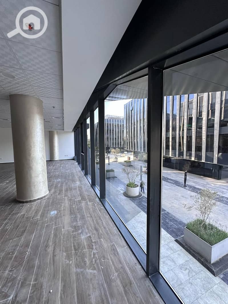 3 68d8cb73122e0_WhatsApp-Image-2025-09-28-at-8.31. 11-AM-(1). jpeg