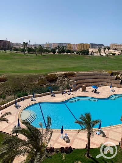 2 Bedroom Chalet for Sale in North Coast, Matruh - IMG-20251103-WA0114. jpg