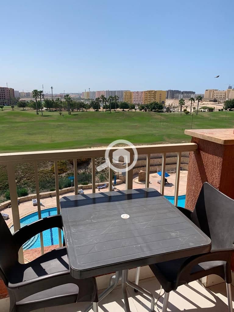 2 IMG-20251103-WA0094. jpg